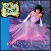 Linda Ronstadt - What's New