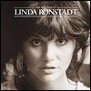 Linda Ronstadt - The Very Best Of Linda Ronstadt