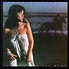 Linda Ronstadt - Hasten Down The Wind