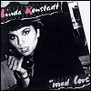 Linda Ronstadt - 'Mad Love'