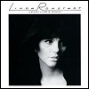 Linda Ronstadt - 'Heart Like A Wheel'