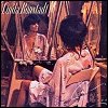 Linda Ronstadt - 'Simple Dreams'