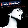 Linda Ronstadt - 'Live In Hollywood'