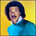 Lionel Richie