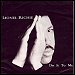Lionel Richie - "Do It To Me" (Single)
