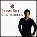 Lionel Richie - "Cinderella" (Single)