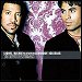 Lionel Richie featuring Enrique Iglesias - "To Love A Woman" (Single)