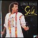 Lionel Richie - "Se La" (Single)