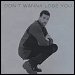 Lionel Richie - "Don't Wanna Lose You" (Single)