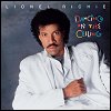 Lionel Richie - 'Dancing On The Ceiling'