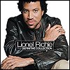 Lionel Richie - 'The Definitive Collection'