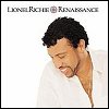 Lionel Richie - 'Renaissance'