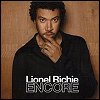 Lionel Richie - 'Encore'