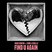 Mark Ronson featuring Camila Cabello - "Find U Again" (Single)