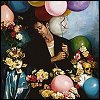 Nate Ruess - 'Grand Romantic'