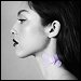 Olivia Rodrigo - "Vampire" (Single)