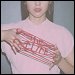 Olivia Rodrigo - "The Cure" (Single)