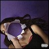 Olivia Rodrigo - 'guts (spilled)'