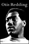 Otis Redding Info Page