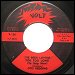 Otis Redding - "I've Been Loving You Too Long (To Stop Now)" (Single)