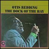 Otis Redding - The Dock Of The Bay