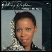 Patrice Rushen - "Forget Me Nots" (Single)