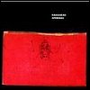 Radiohead - Amnesiac