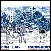 Radiohead - Com Lag (2Plus2IsFive) EP