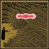 Thom Yorke - The Eraser Remixes