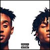 Rae Sremmurd - 'SremmLife'