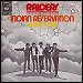 Paul Revere & The Raiders - "Indian Reservation" (Single)