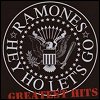 The Ramones - Greatest Hits