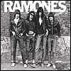 Ramones - 'Ramones'