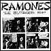 Ramones - "Blitzkrieg Bop" (Single)