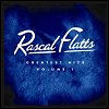 Rascal Flatts - Greatest Hits, Volume 1