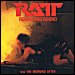 Ratt - "Round And Round" (Single)