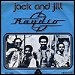 Raydio - "Jack And Jill" (Single)