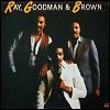 Ray, Goodman & Brown - 'Ray, Goodman & Brown'