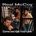 Real McCoy - "Come And Get Your Love" (Single)