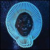 Childish Gambino - 'Awaken, My Love!'