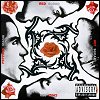 Red Hot Chili Peppers - Blood Sugar Sex Magik