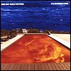 Red Hot Chili Peppers - Californication