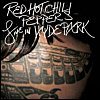 Red Hot Chili Peppers - Live In Hyde Park (Import)