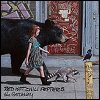 Red Hot Chili Peppers - 'The Getaway'