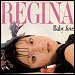 Regina - "Baby Love" (Single)