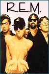 R.E.M. Info Page