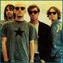 R.E.M.