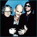 R.E.M.