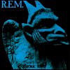 R.E.M. - Chronic Town EP