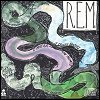 R.E.M. - Reckoning